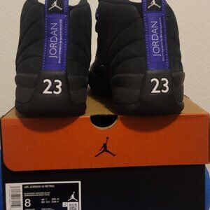Air Jordan 12 RETRO